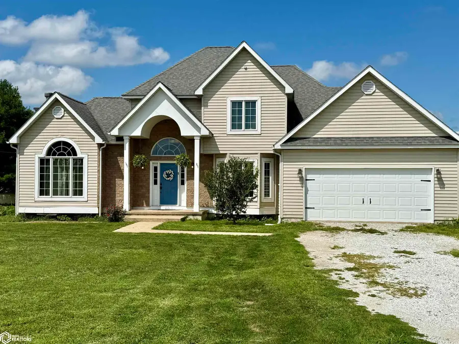 53 Walnut Dr., Nauvoo, IL 62354 - #3