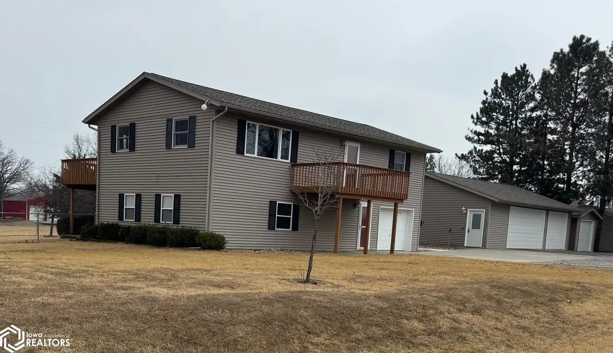 12484 Beech Drive, Moravia, IA 52571 - #1