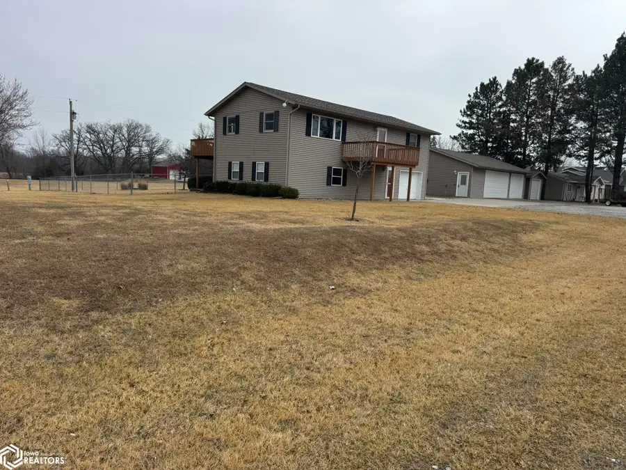 12484 Beech Drive, Moravia, IA 52571 - #2