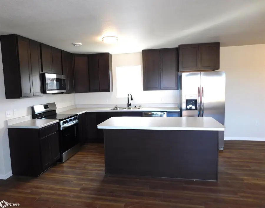 103 Southern Heights Circle, Schleswig, IA 51461 - #3