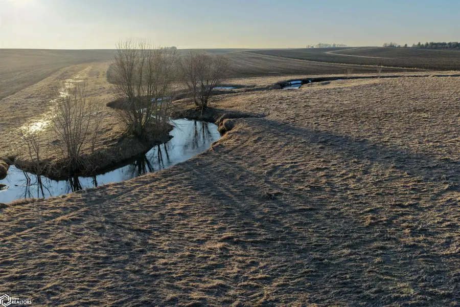 Ia Highway 330, Albion, IA 50005 - #3