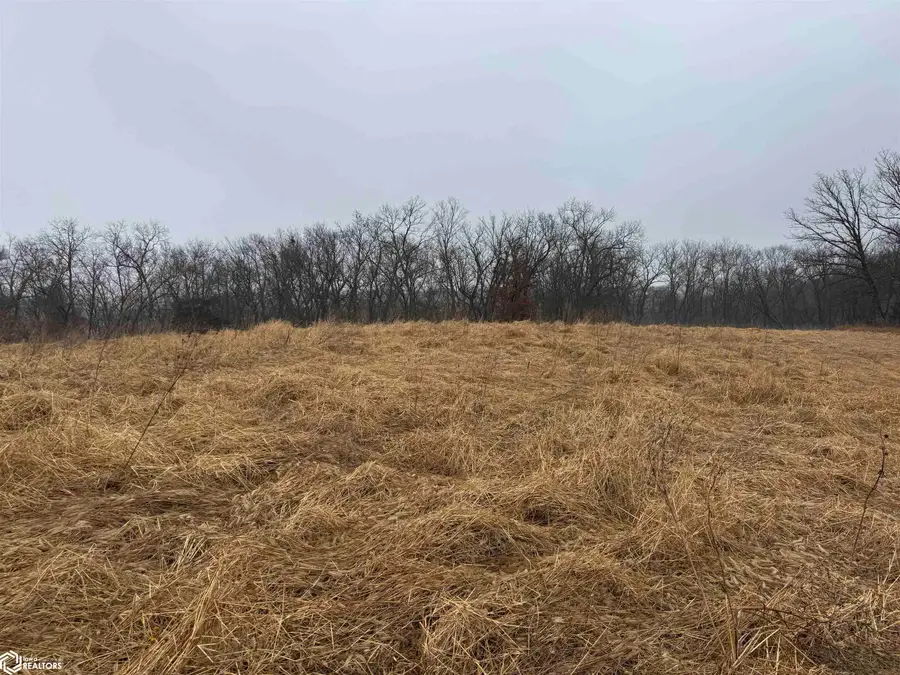 15400 Acorn Avenue, Village, IA 52552 - #2