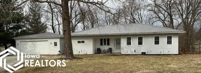 313 W Cottage, Centerville, IA 52544 - #1