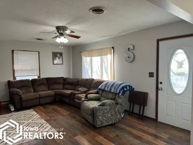 405 Washington Street, New Market, IA 51646 - #2