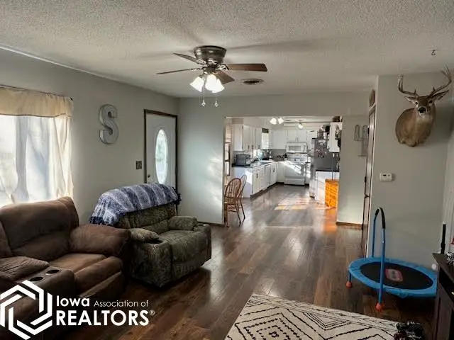 405 Washington Street, New Market, IA 51646 - #3