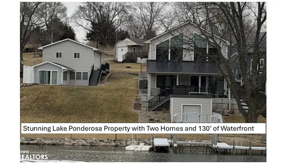 212 Eastside Lane, Montezuma, IA 50171