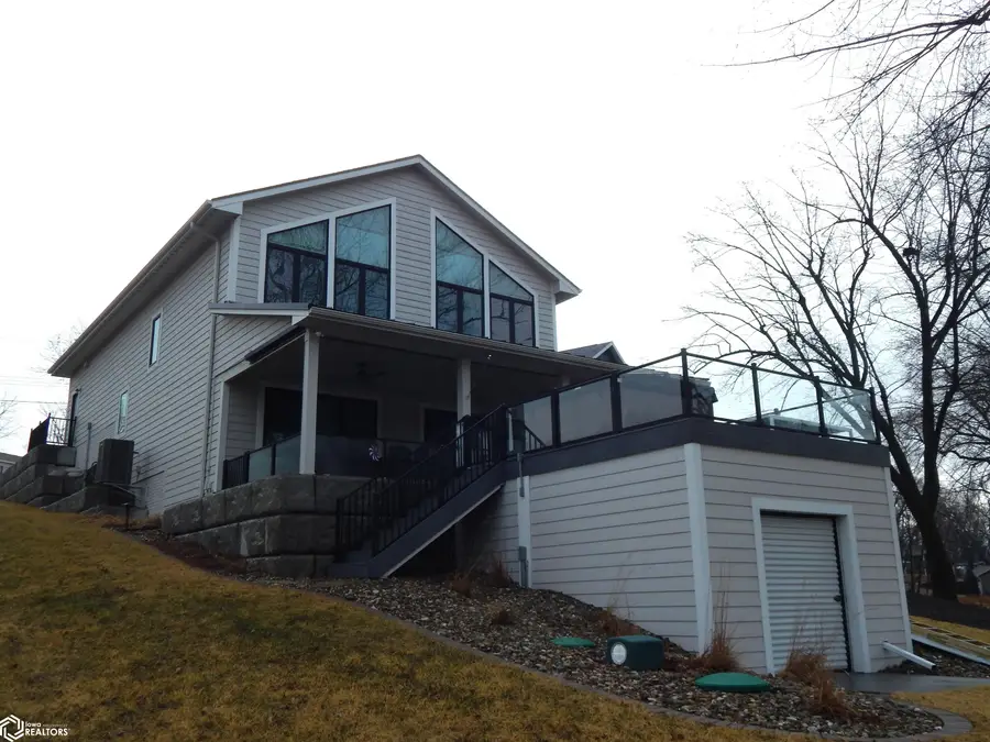 212 Eastside Lane, Montezuma, IA 50171 - #2