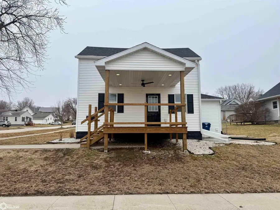 421 5th Street, Manning, IA 51455 - #2