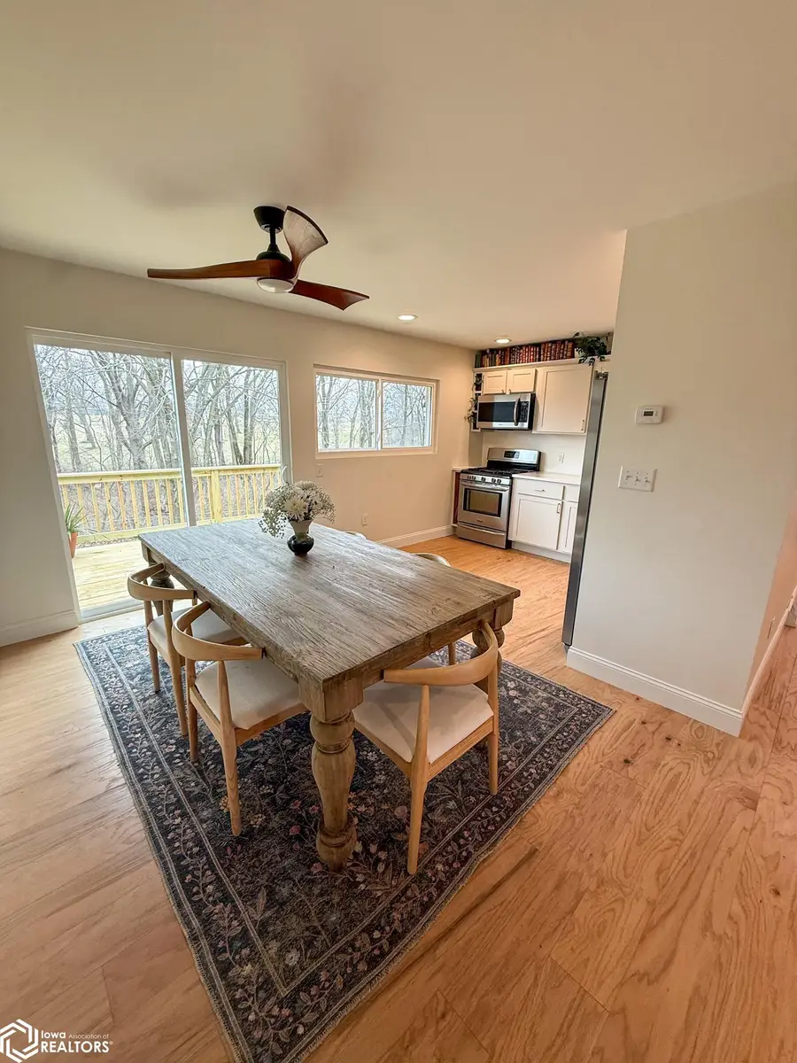 138 Cottonwood Court, Burlington, IA 52601 - #3