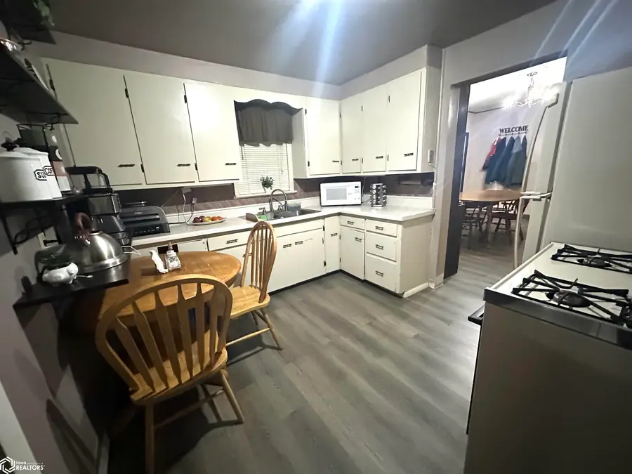 928 Water Street, Webster City, IA 50595 - #2