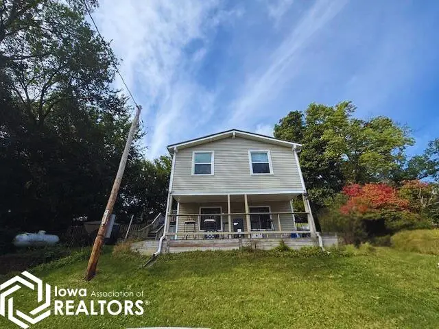 1282 Lakeshore Drive, Brooklyn, IA 52211 - #2