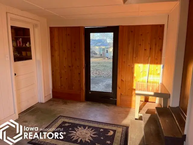 704 S Cromwell Street, Fairfield, IA 52556 - #2