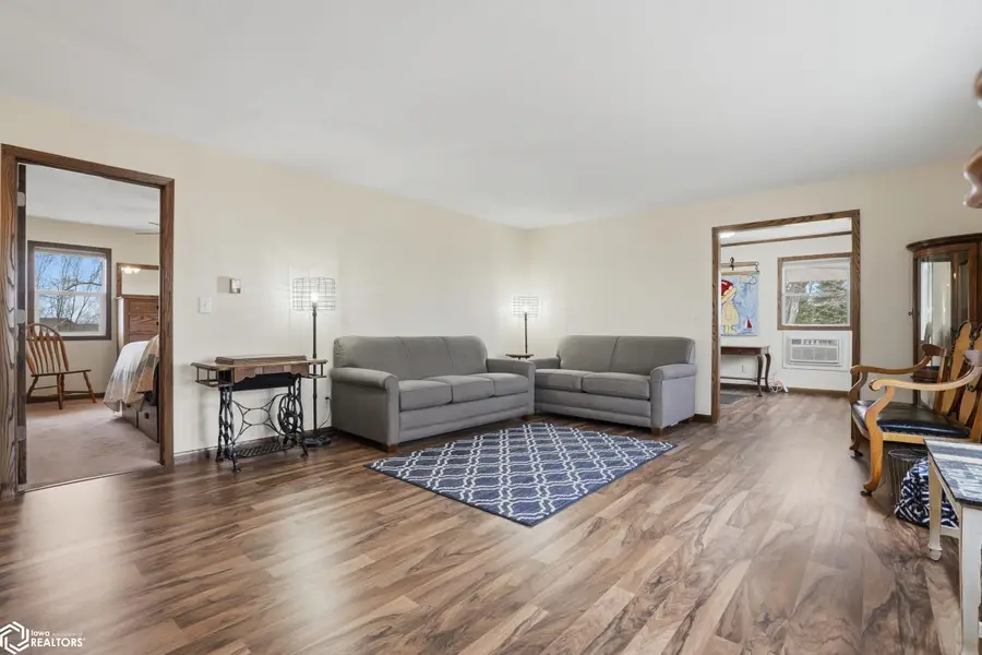 1562 185th Street, Mount Pleasant, IA 52641 - #2