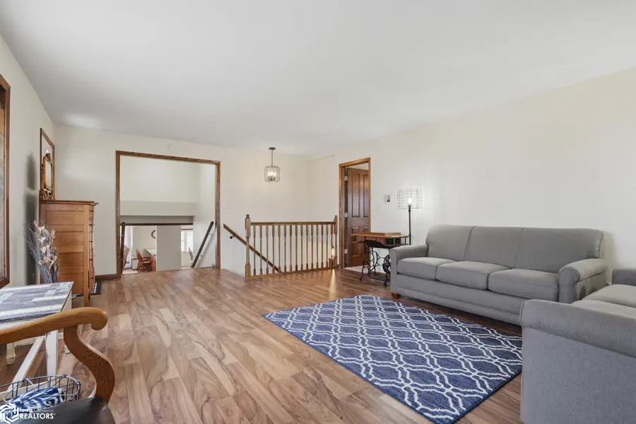 1562 185th Street, Mount Pleasant, IA 52641 - #3