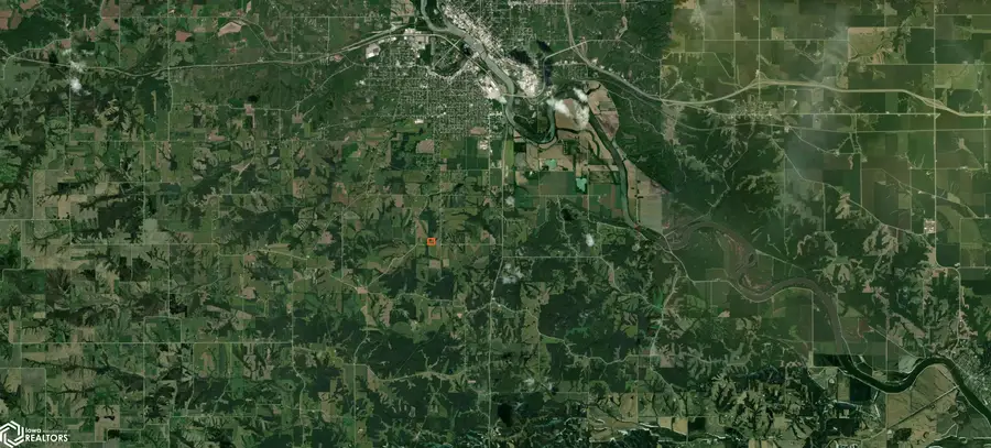 14177 50th Street, Ottumwa, IA 52501 - #3