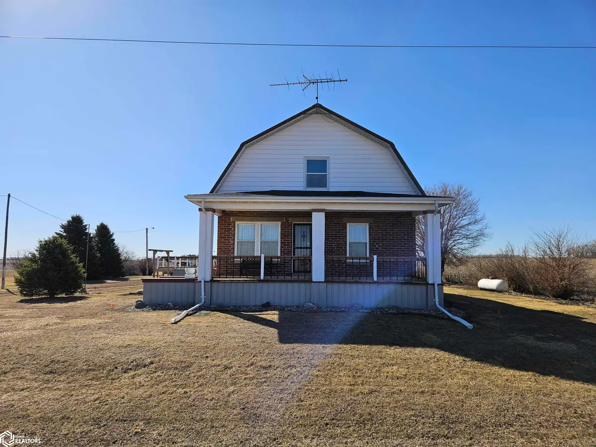 25774 180th Street, Carroll, IA 51401 - #1