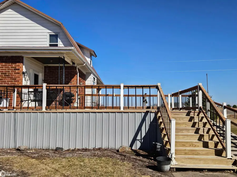 25774 180th Street, Carroll, IA 51401 - #3