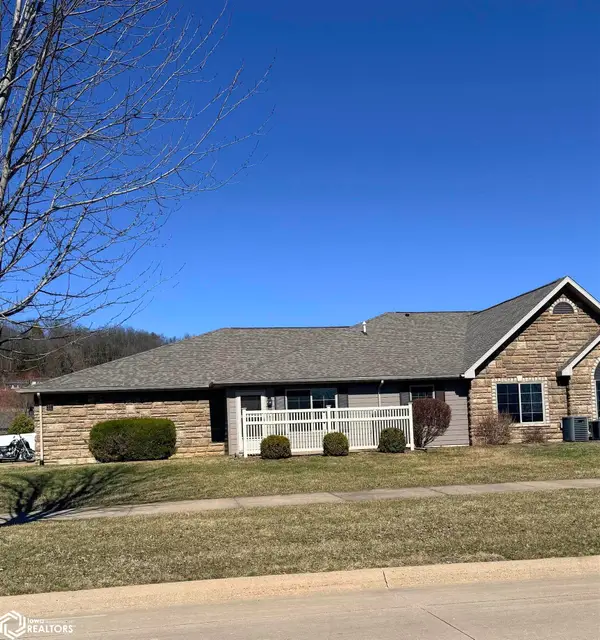 4915 River Valley Road, Fort Madison, IA 52627