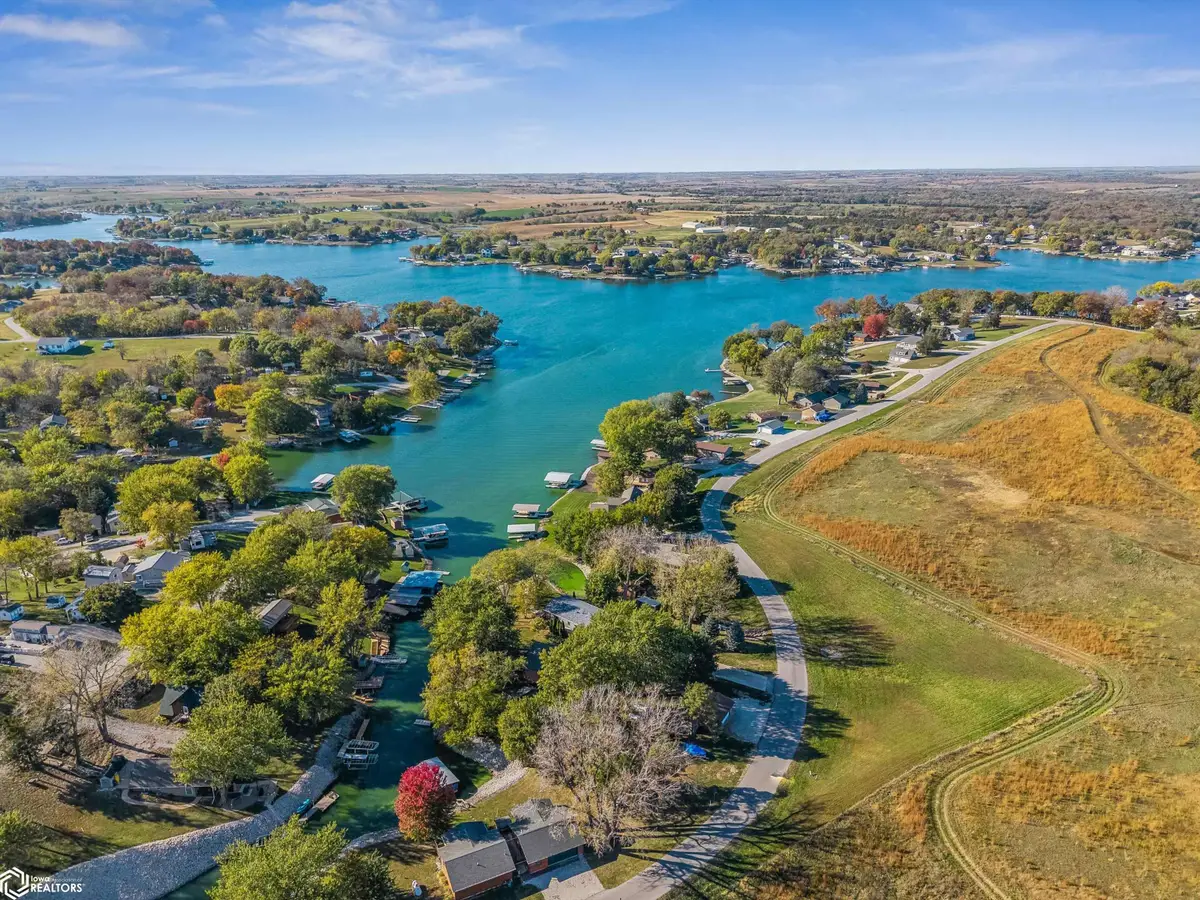 84 Hillcrest Drive, Ellston, IA 50074 - #1