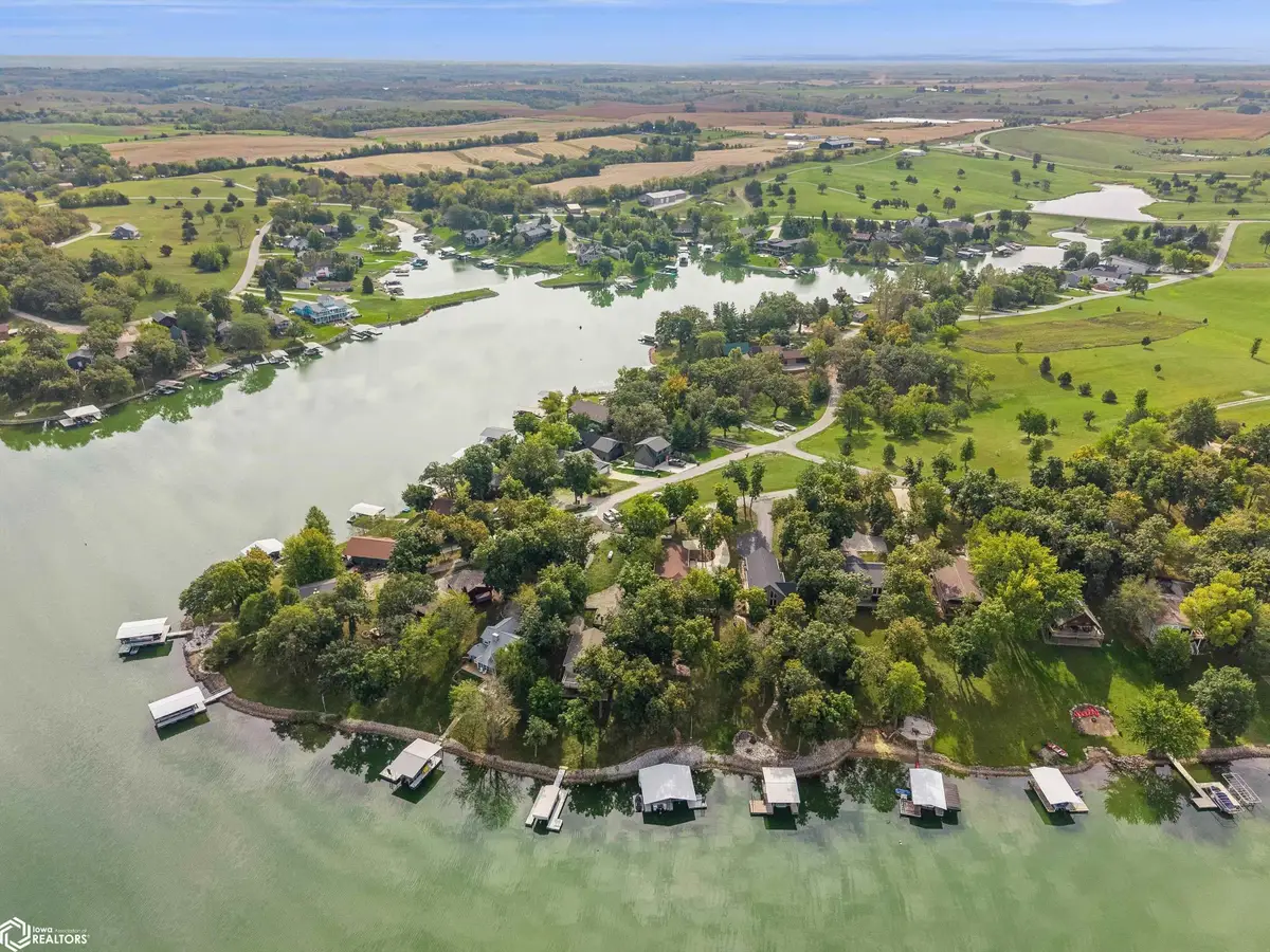 85 Westview, Ellston, IA 50074 - #1