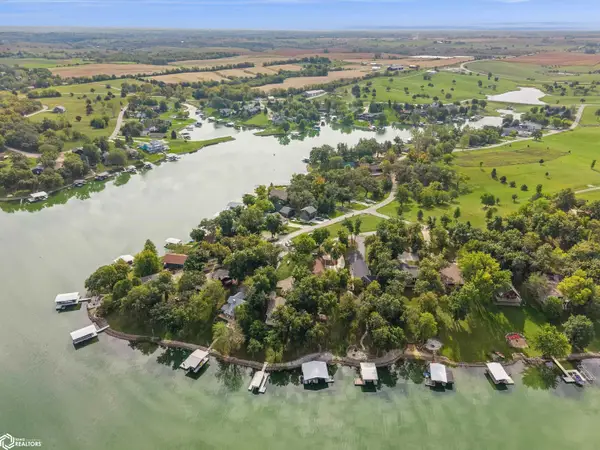 85 Westview, Ellston, IA 50074