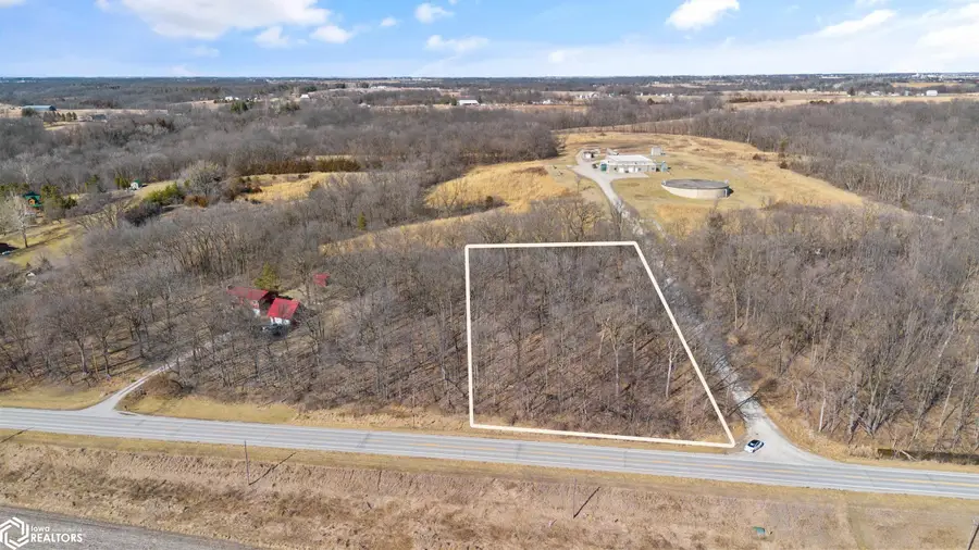 1571 Oakland Mills Road, Mount Pleasant, IA 52641 - #3