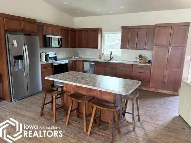 113 S Oaks Drive, Algona, IA 50511 - #2