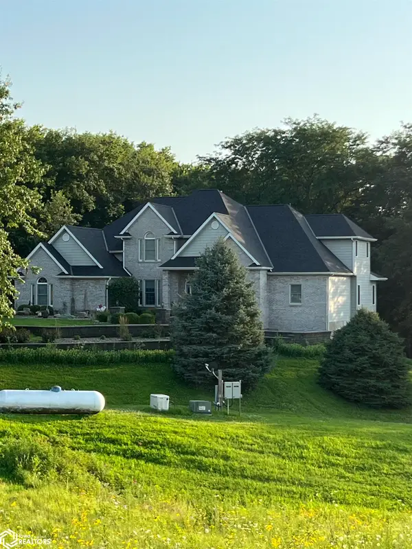 2132 Tahoe Place, Clarinda, IA 51632