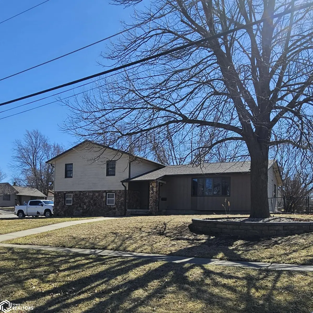 204 E Prairie Street, Creston, IA 50801 - #1
