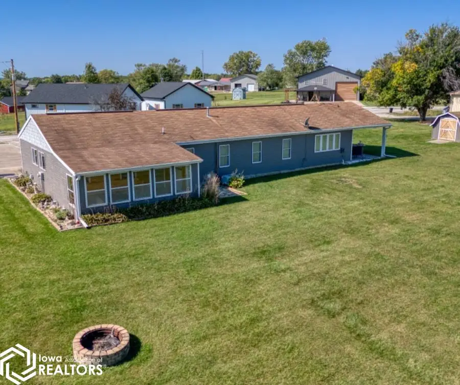 17788 Shanghi Road, Moravia, IA 52571 - #3