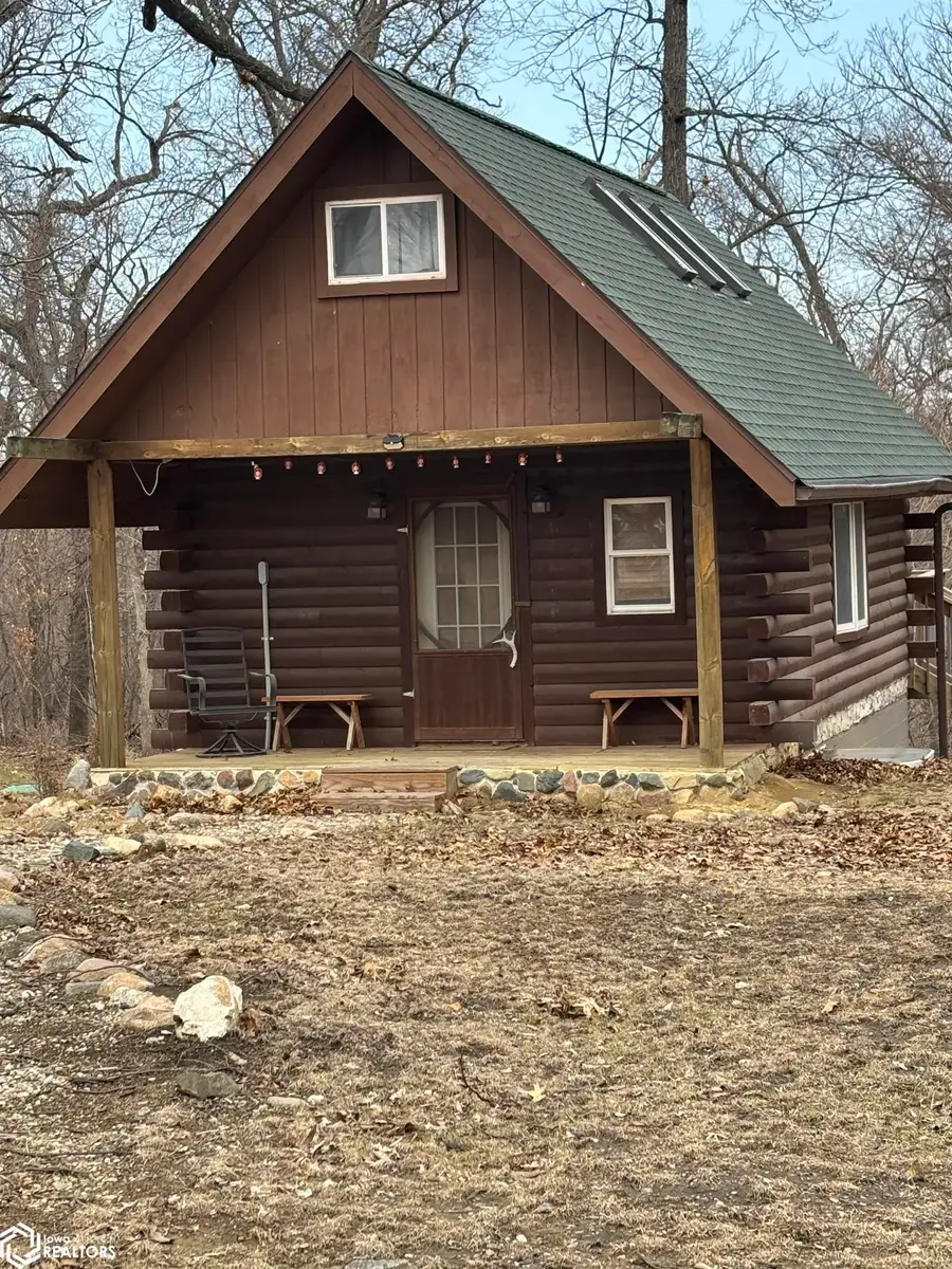 4312 Shady Lane Drive, Brooklyn, IA 52211 - #3