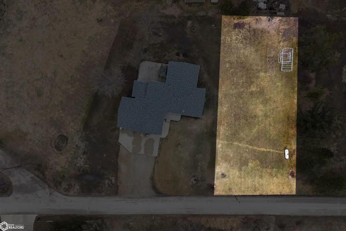 Bayberry Avenue, Ventura, IA 50482 - #1