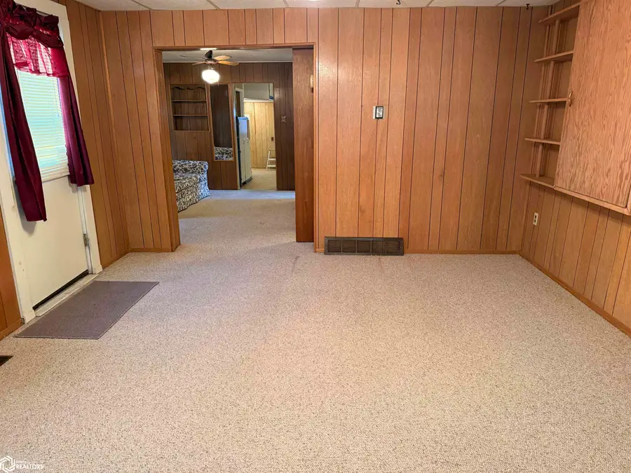 326 N West Street, Carroll, IA 51401 - #3