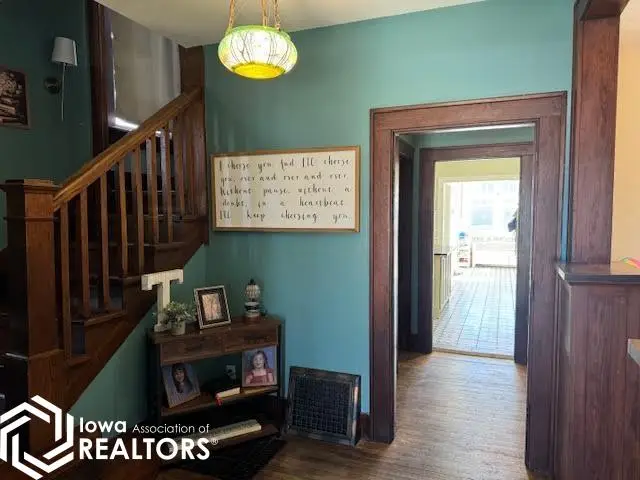 1007 Central Avenue, Bedford, IA 50833 - #3