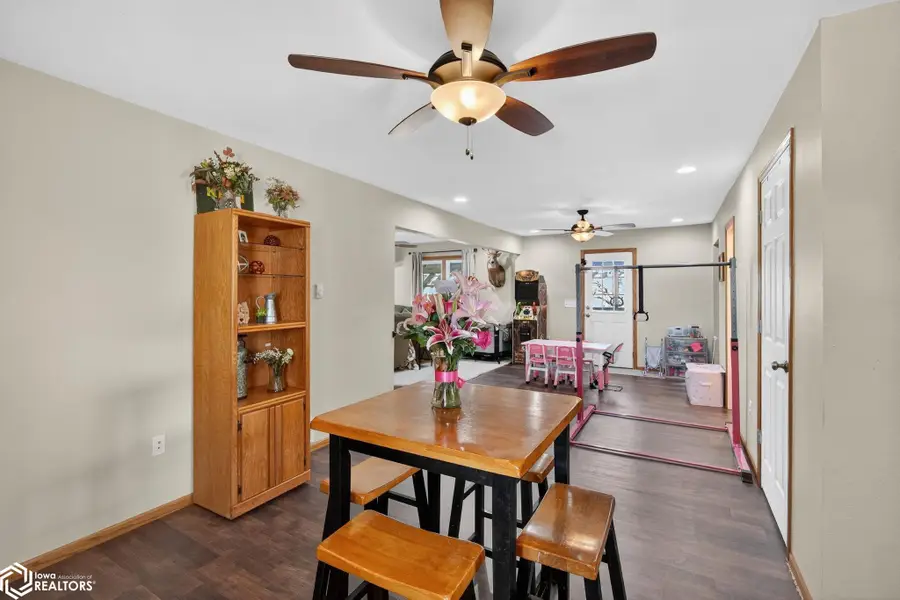 22106 R45 Highway, New Virginia, IA 50210 - #2