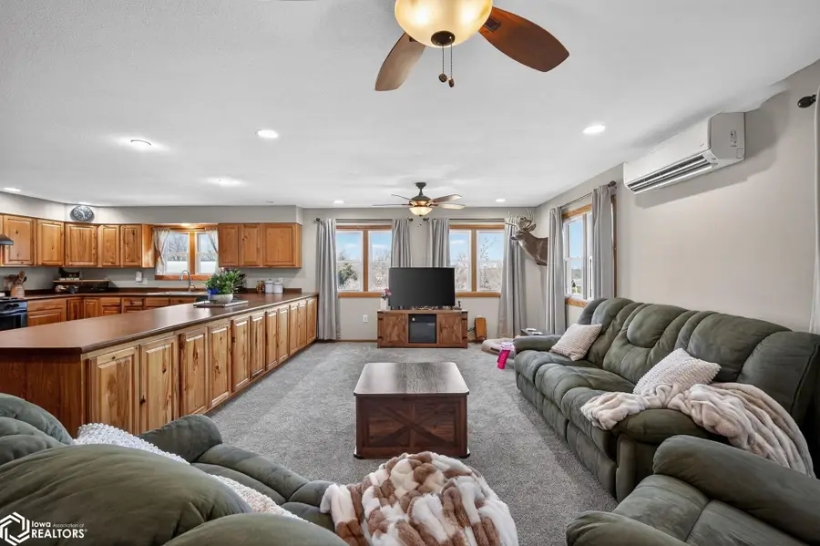 22106 R45 Highway, New Virginia, IA 50210 - #3