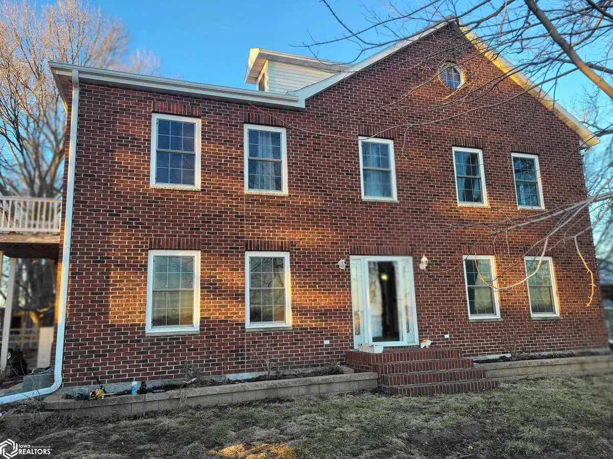 2107 148th Street, Albion, IA 50005 - #1