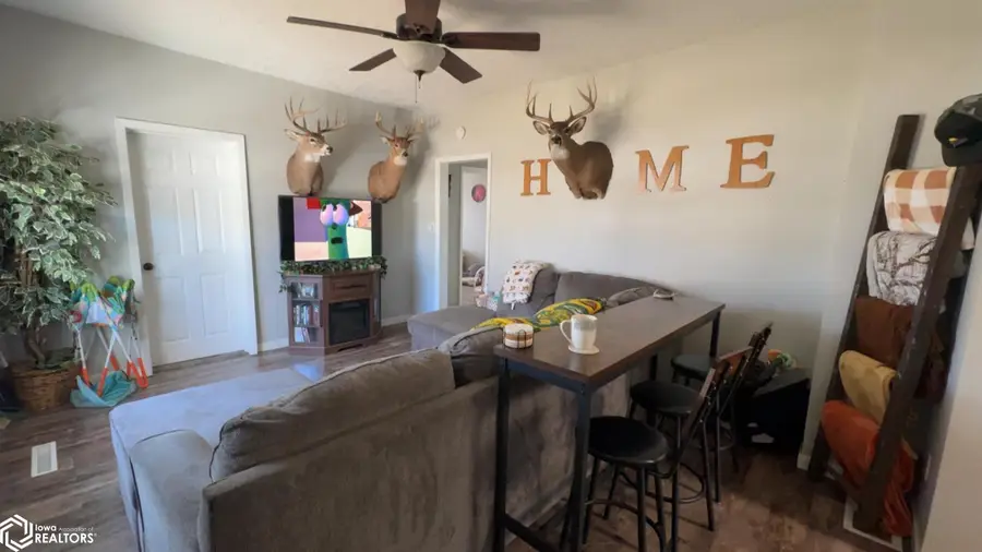 104 N 2nd Street, Ida Grove, IA 51445 - #3