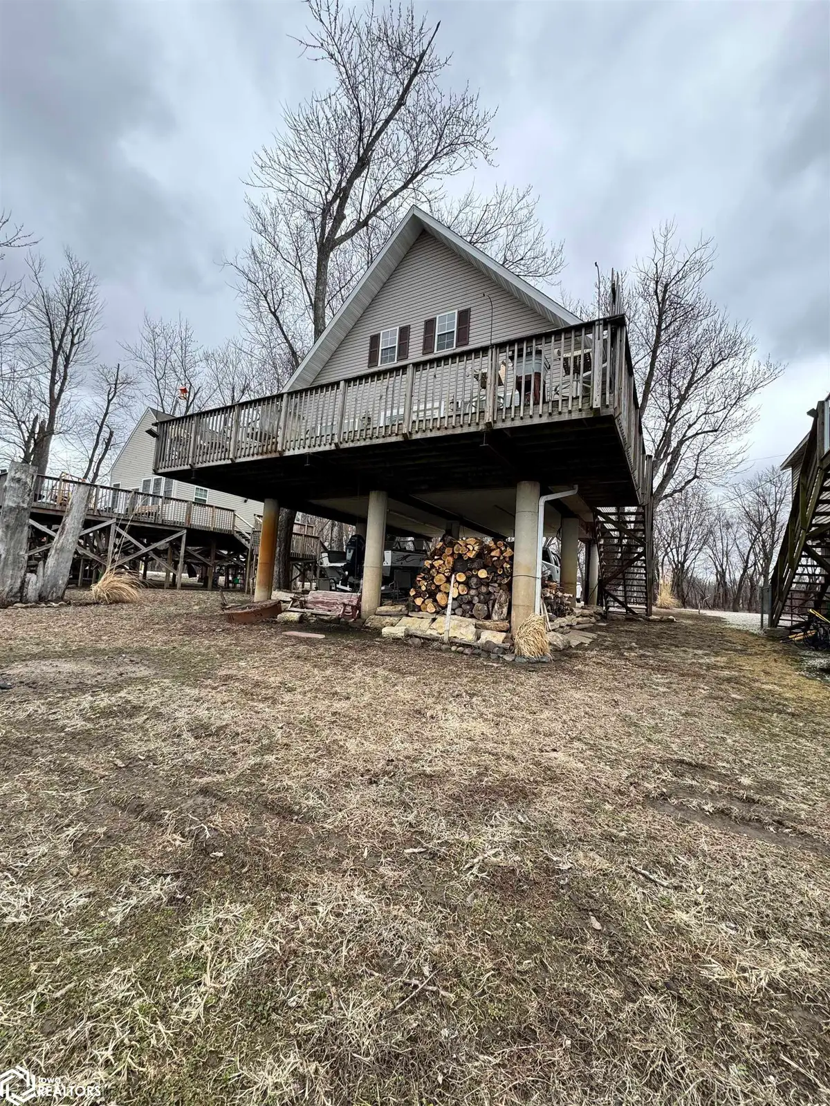 1438 J & J Road, Gladstone, IL 61437 - #1