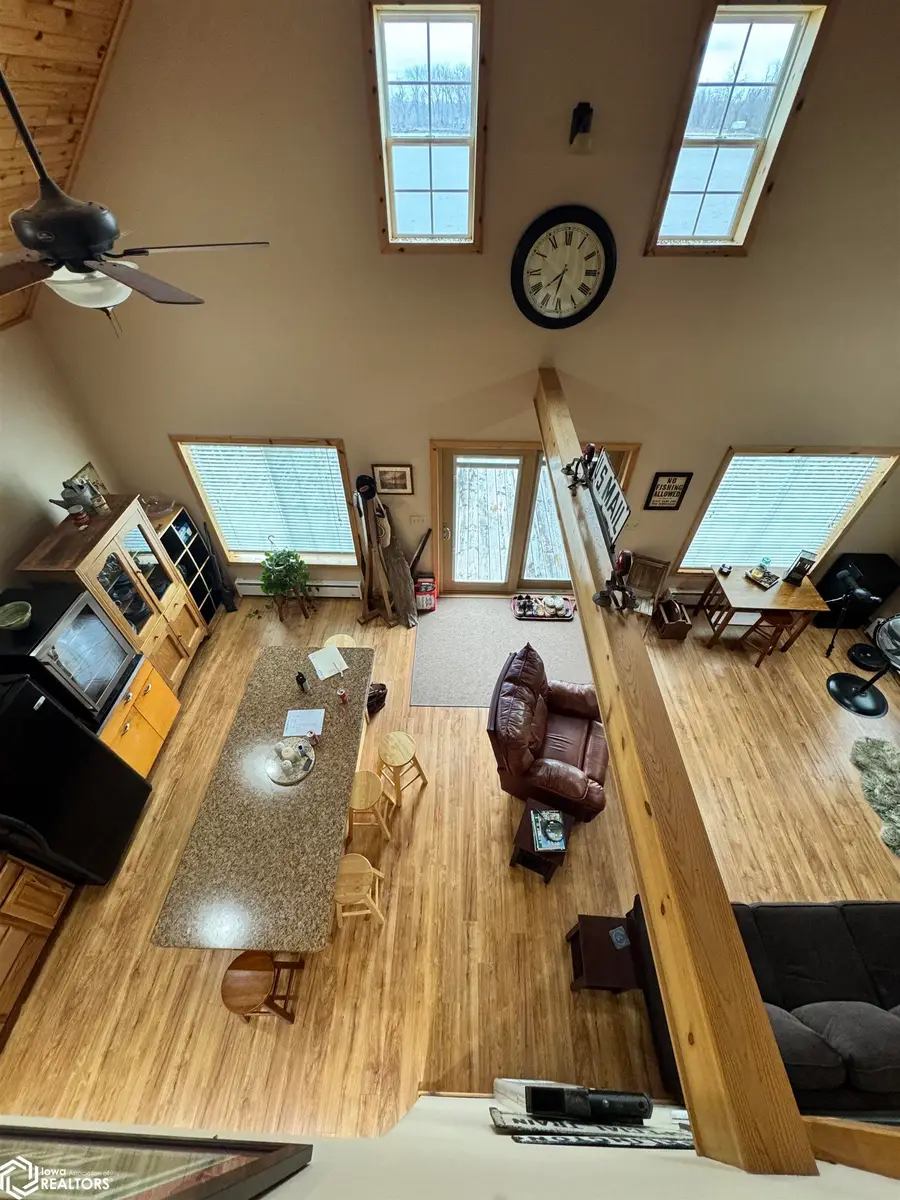 1438 J & J Road, Gladstone, IL 61437 - #2