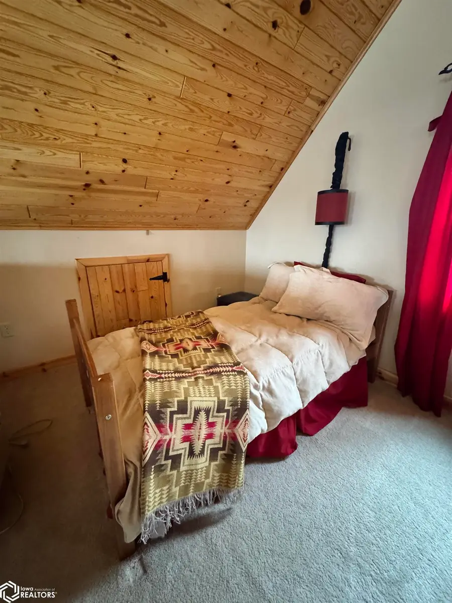 1438 J & J Road, Gladstone, IL 61437 - #3