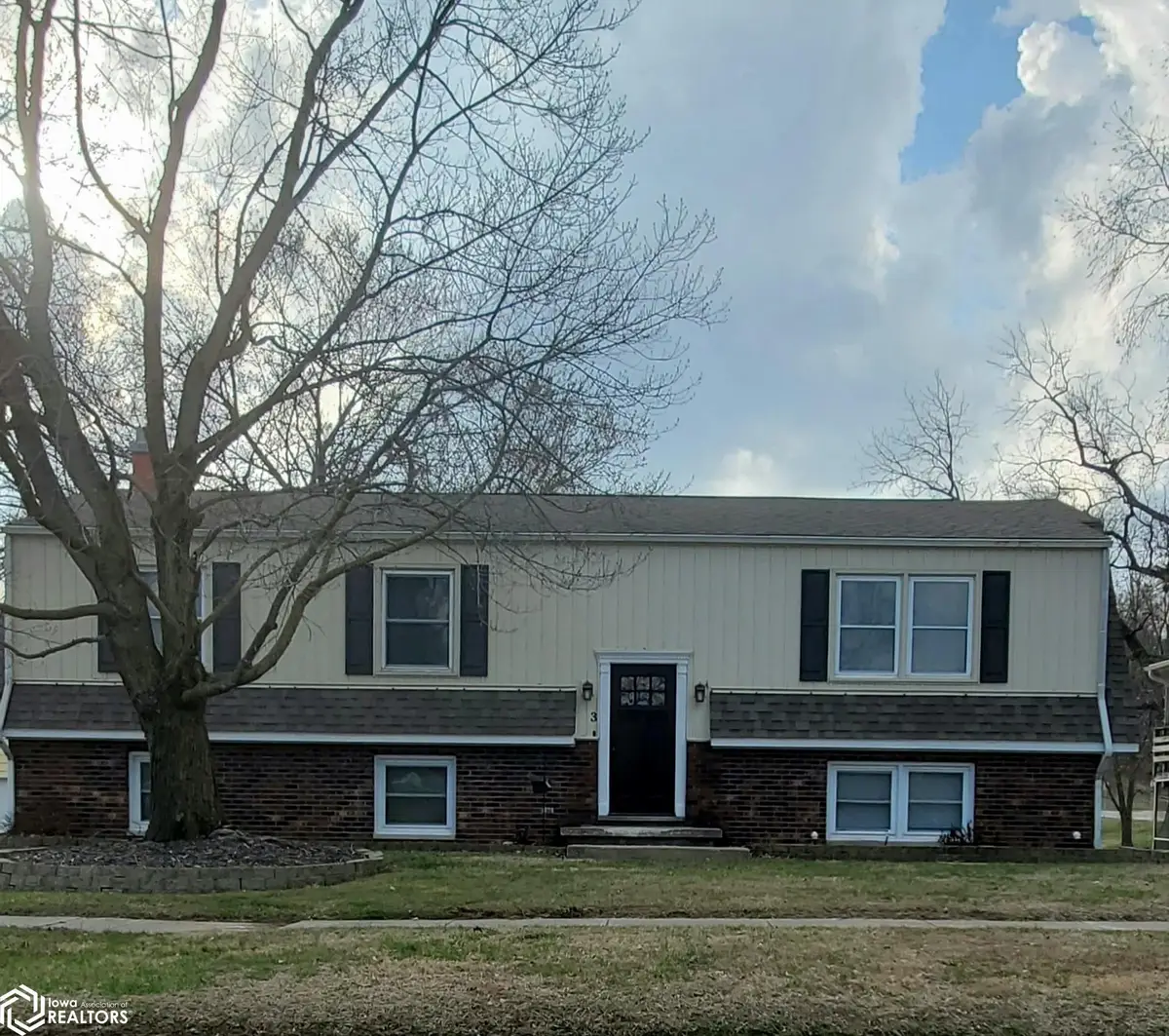 3 28th Pl., Fort Madison, IA 52627 - #1