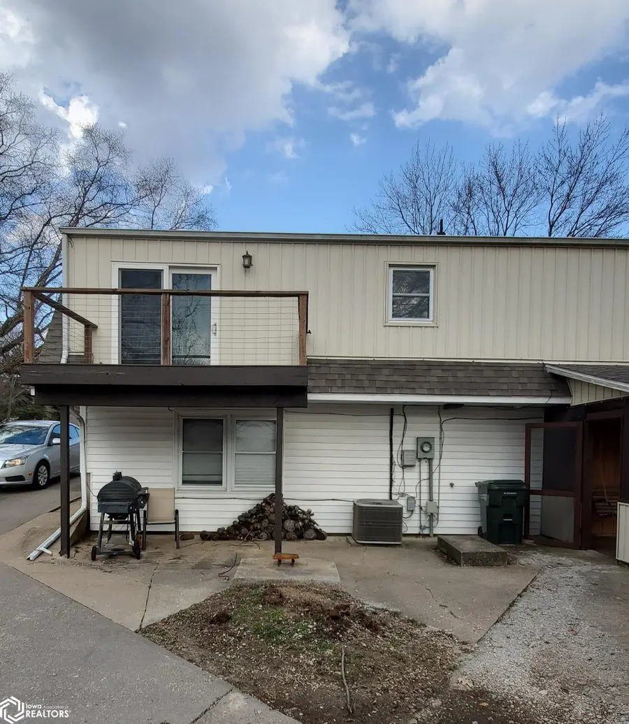 3 28th Pl., Fort Madison, IA 52627 - #3
