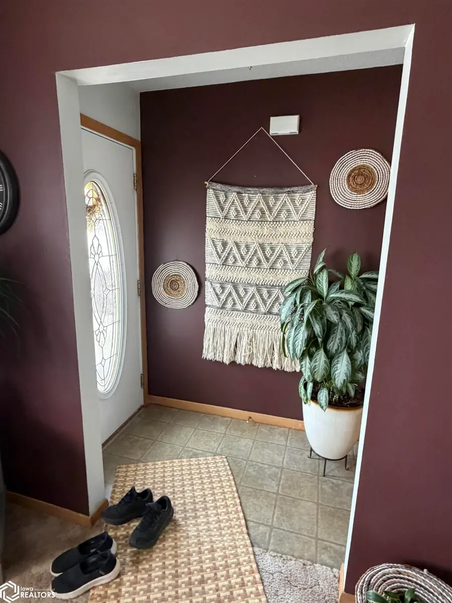 206 S 14th Street, Denison, IA 51442 - #2