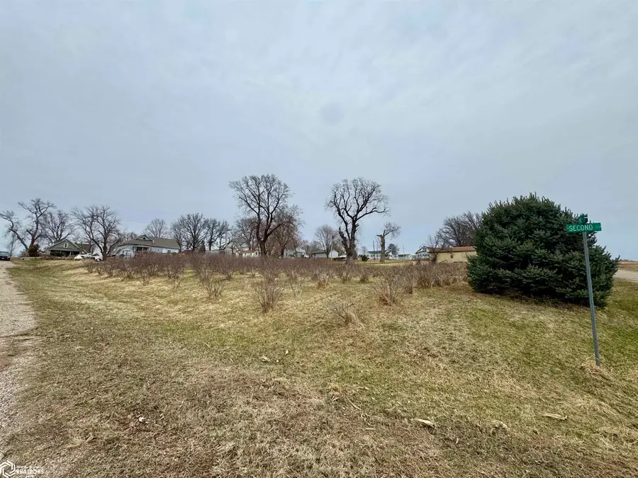 101 3rd, Gray, IA 50110 - #2