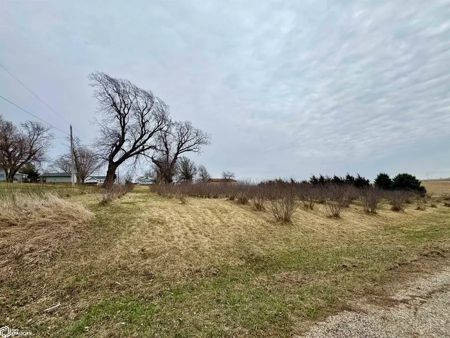 101 3rd, Gray, IA 50110 - #3