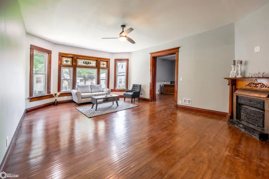 1207 Alden Street, Alden, IA 50006 - #3