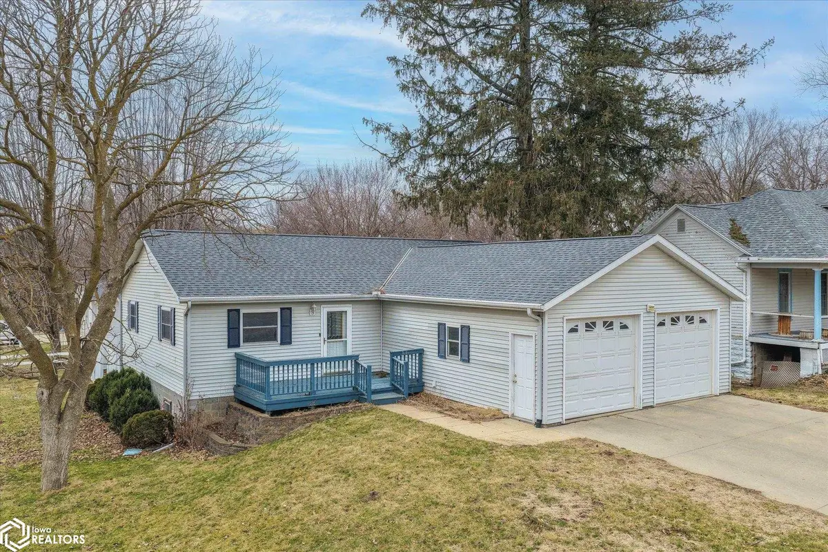 1711 10th Street, Harlan, IA 51537-2143 - #1