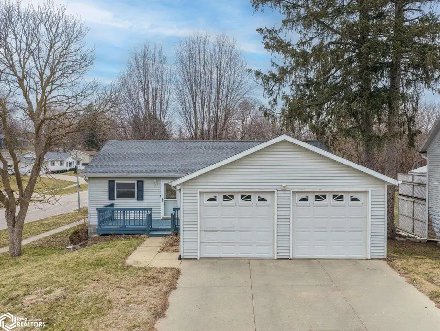 1711 10th Street, Harlan, IA 51537-2143 - #2