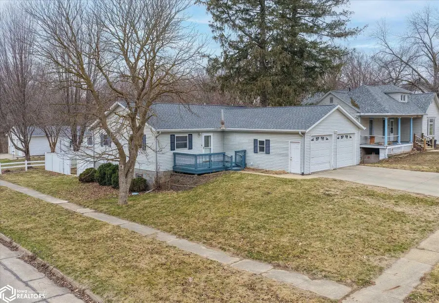 1711 10th Street, Harlan, IA 51537-2143 - #3